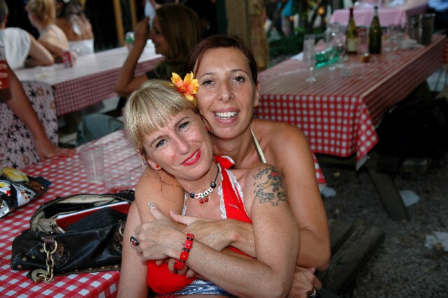 min 2007 07 15 guinguette mp 222